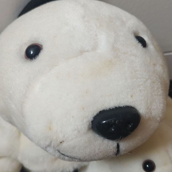 Rare Find New With Tag Coca Cola‎ Backpack ©1997 - Picture 13 of 14